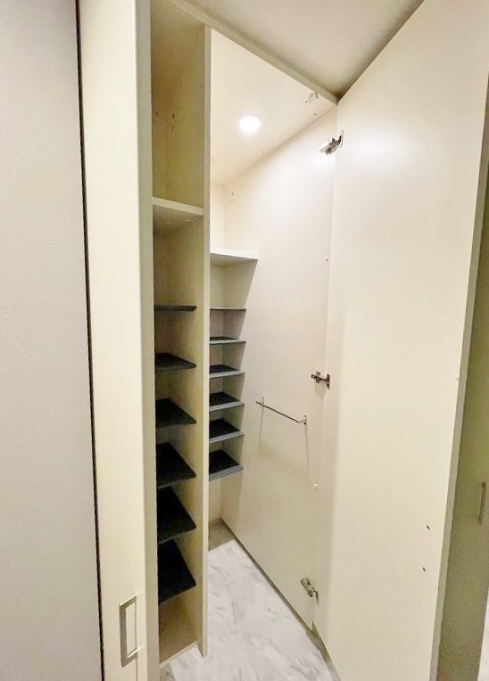 シャーメゾンステージ青葉 その他10