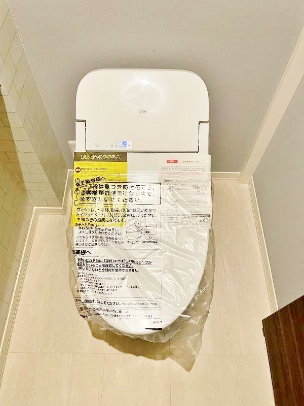 シャーメゾンステージ青葉 その他12