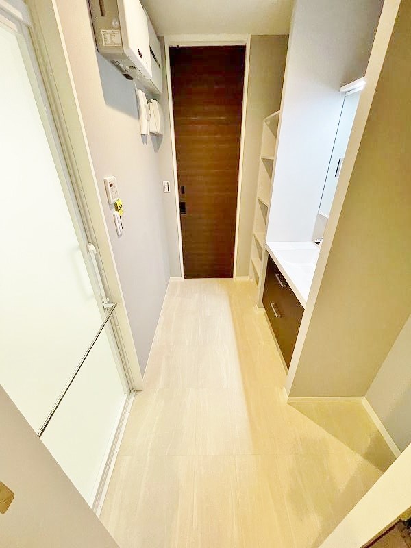 シャーメゾンステージ青葉 その他13