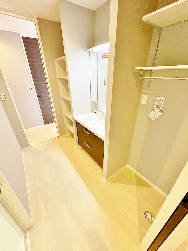 シャーメゾンステージ青葉 その他14