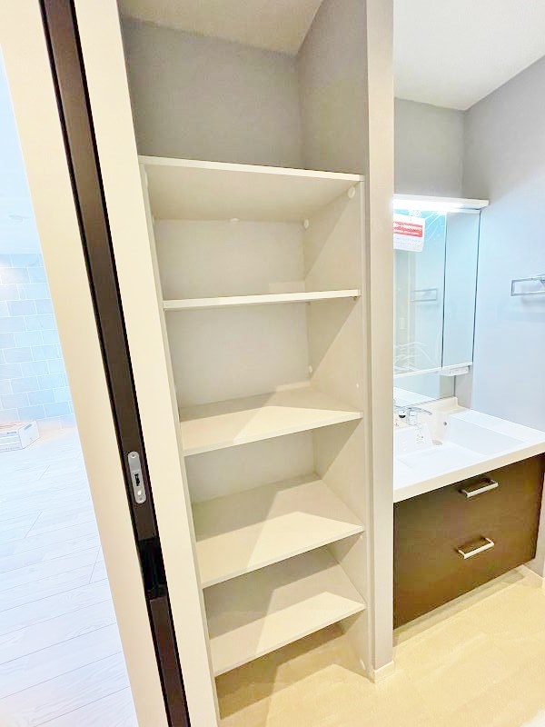 シャーメゾンステージ青葉 その他15