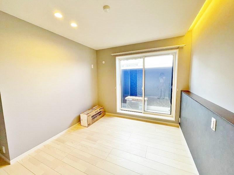 シャーメゾンステージ青葉 その他18