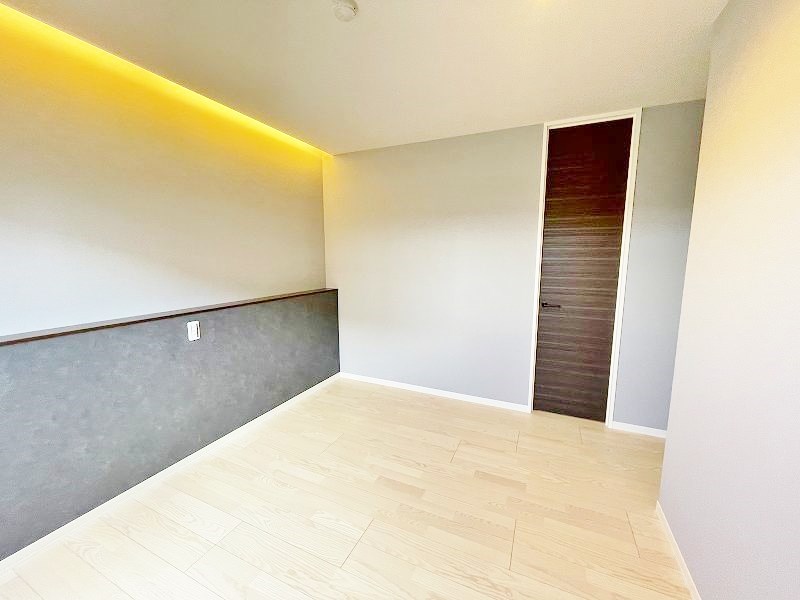 シャーメゾンステージ青葉 その他19