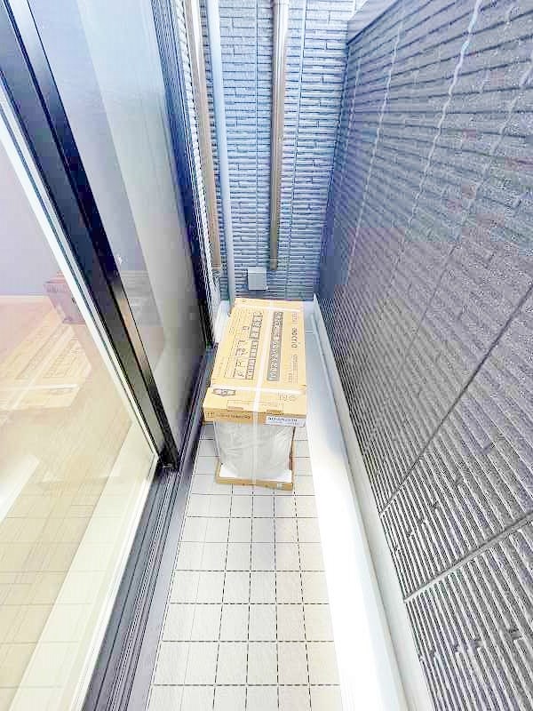 シャーメゾンステージ青葉 その他20