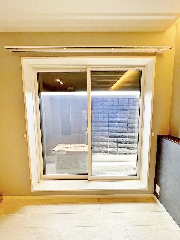 シャーメゾンステージ青葉 その他21