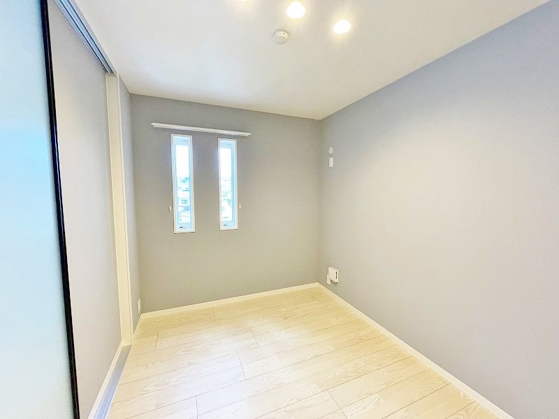 シャーメゾンステージ青葉 その他23