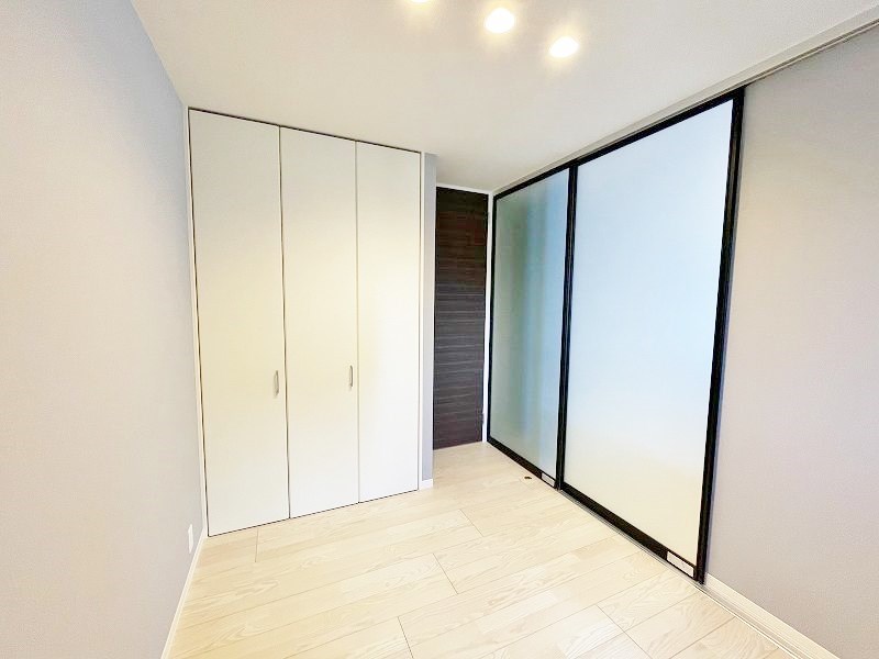 シャーメゾンステージ青葉 その他24