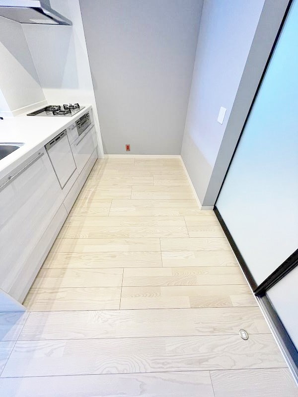 シャーメゾンステージ青葉 その他27