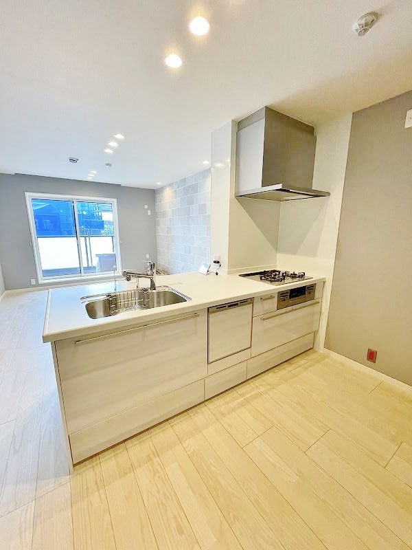 シャーメゾンステージ青葉 その他28