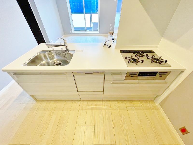 シャーメゾンステージ青葉 その他29