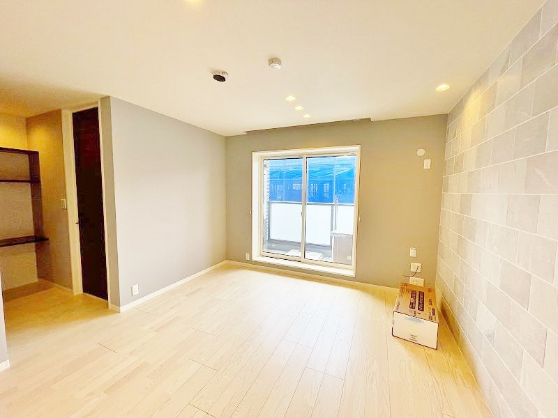 シャーメゾンステージ青葉 その他30