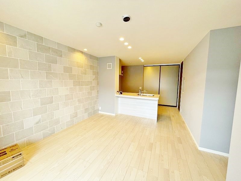 シャーメゾンステージ青葉 その他32