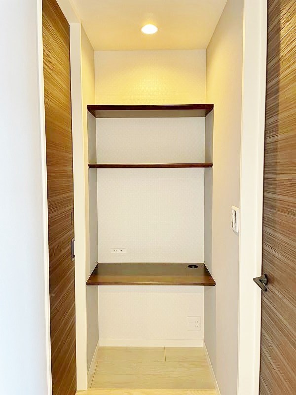 シャーメゾンステージ青葉 その他33