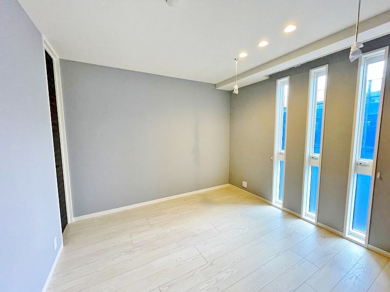 シャーメゾンステージ青葉 その他34