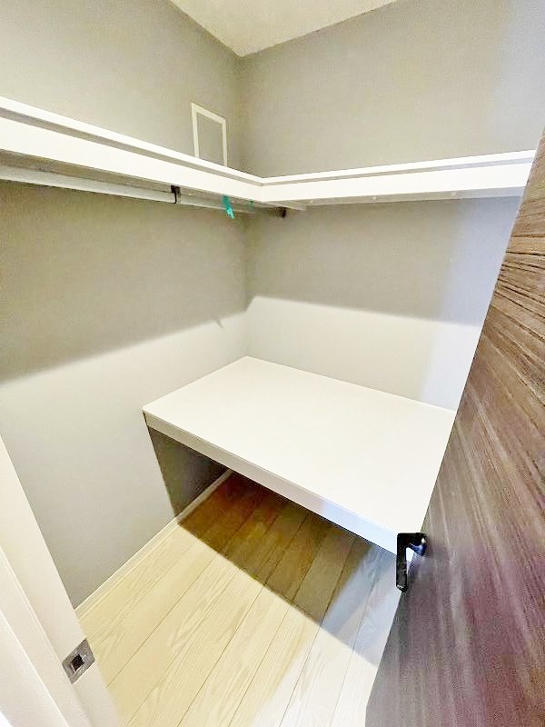 シャーメゾンステージ青葉 その他38