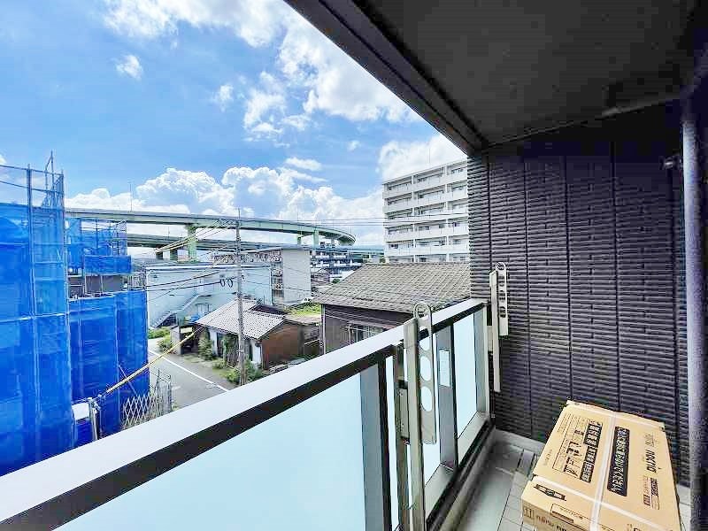 シャーメゾンステージ青葉 その他41