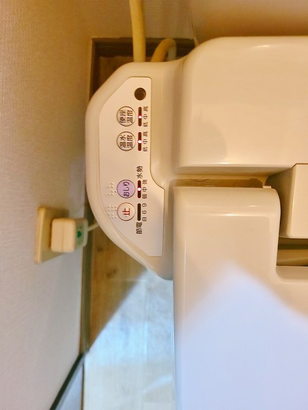 ロイヤルリージェント  その他22