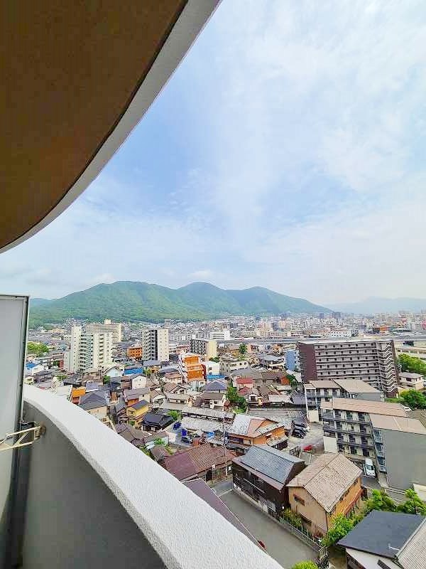 ロイヤルリージェント  その他33