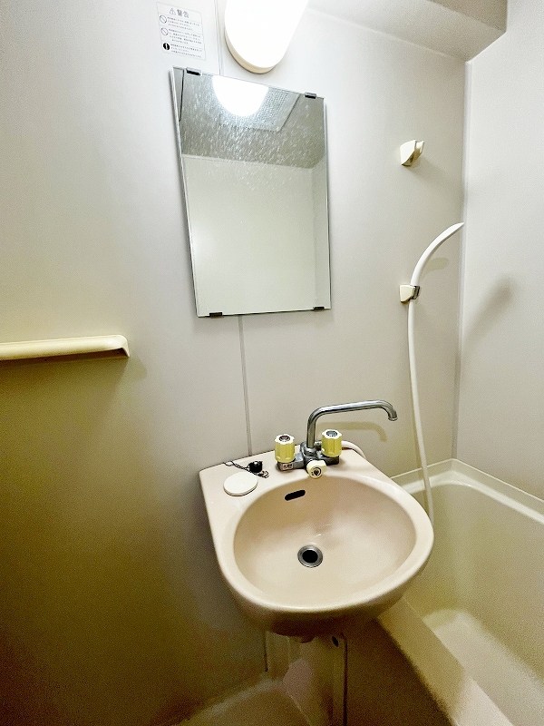 ロイヤルリージェント その他1