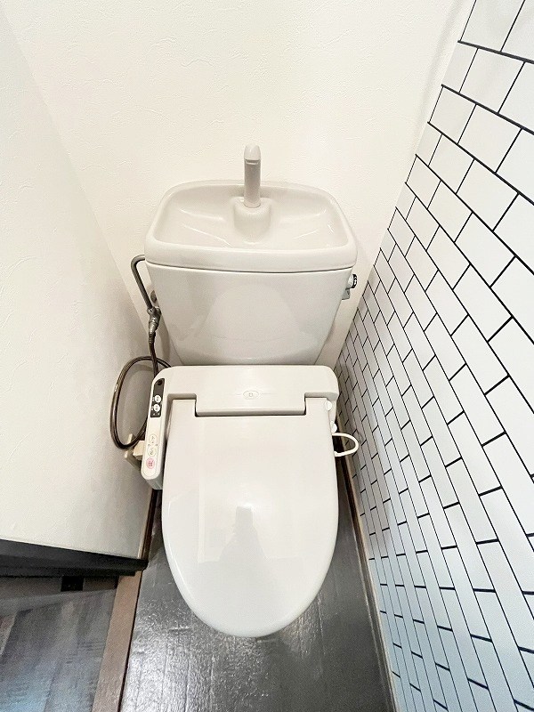 ロイヤルリージェント その他2