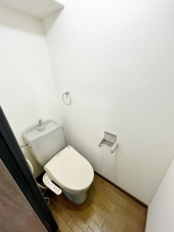 ロイヤルリージェント その他2