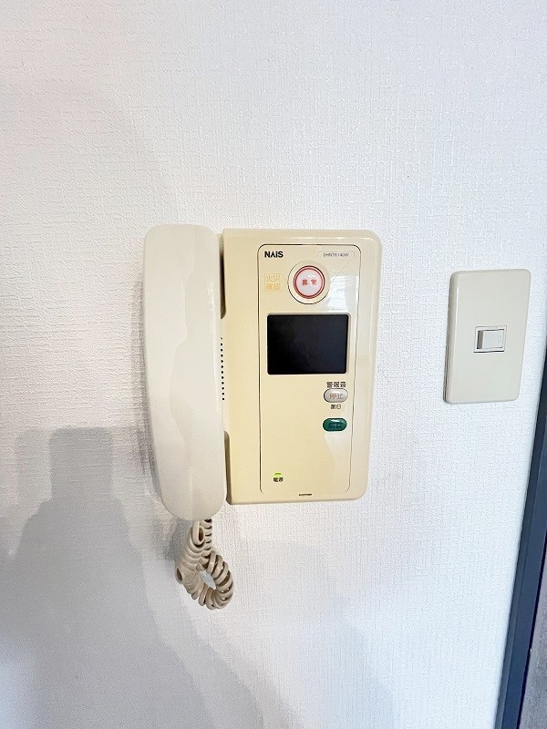 ロイヤルリージェント その他3