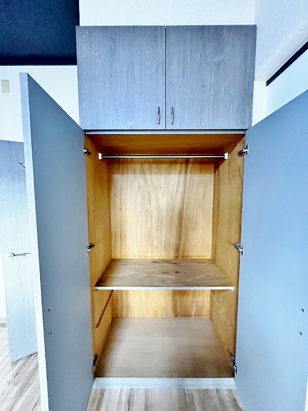 ロイヤルリージェント その他4