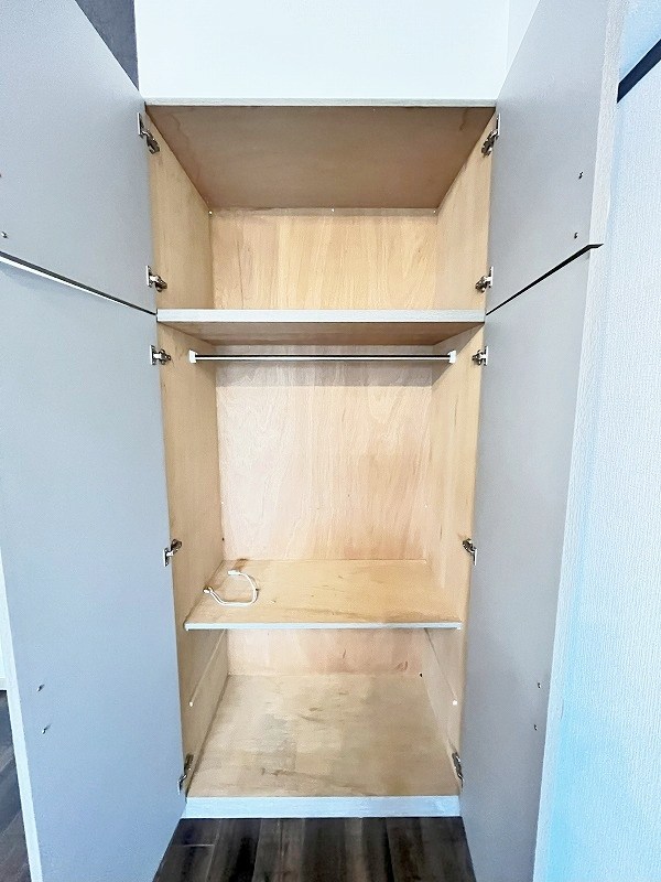 ロイヤルリージェント その他4