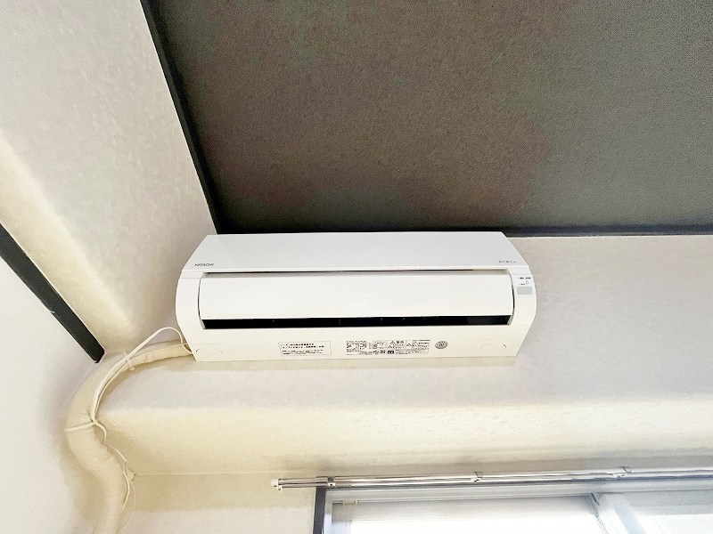 ロイヤルリージェント その他5