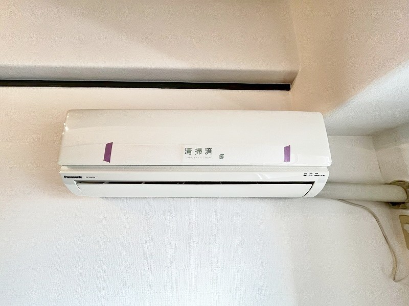 ロイヤルリージェント その他5