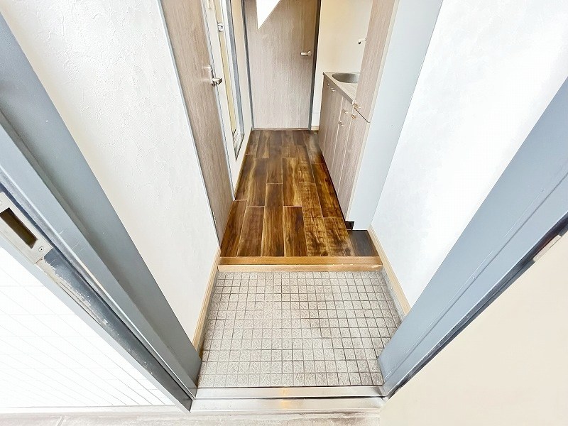 ロイヤルリージェント その他6