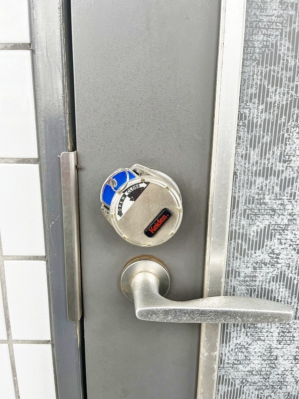 ロイヤルリージェント その他7