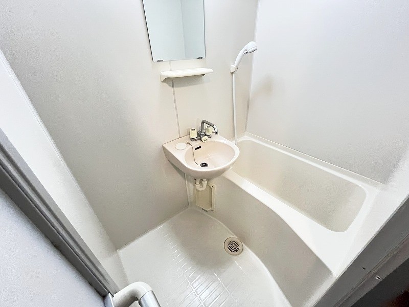 ロイヤルリージェント その他8