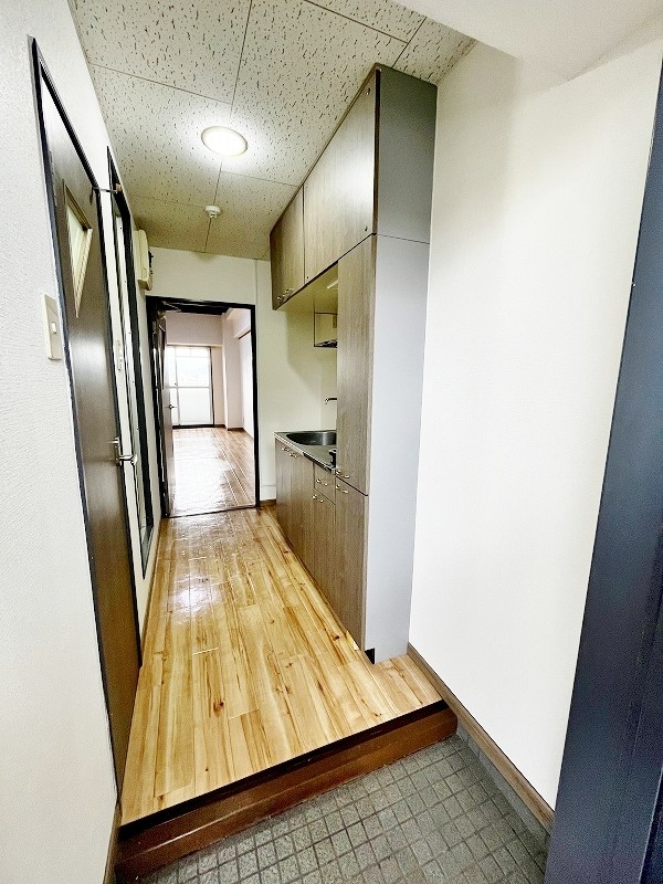 ロイヤルリージェント その他9