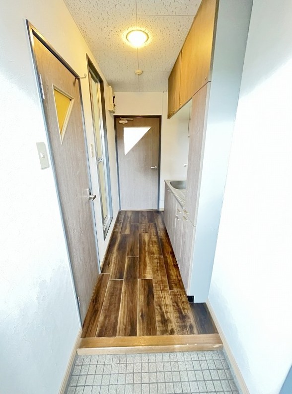 ロイヤルリージェント その他9