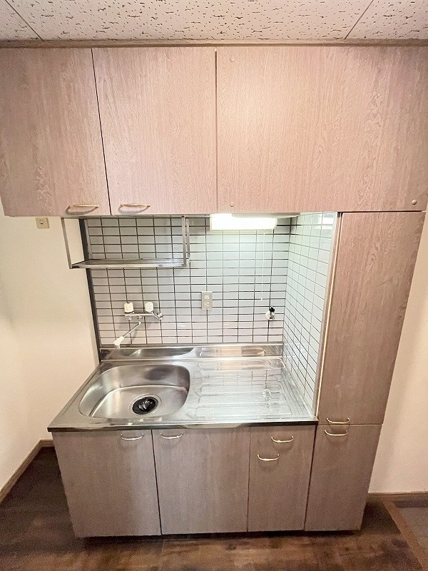 ロイヤルリージェント その他10