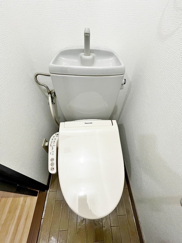 ロイヤルリージェント その他10