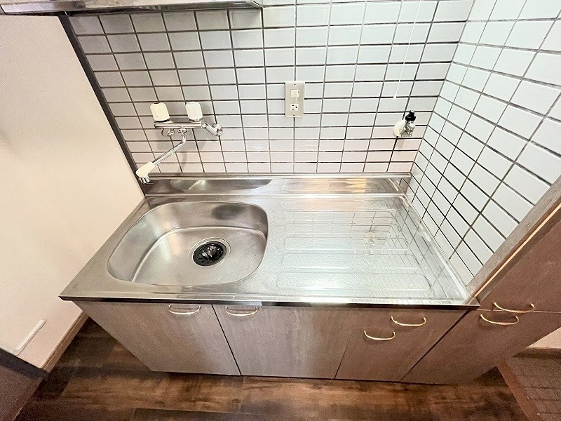 ロイヤルリージェント その他11