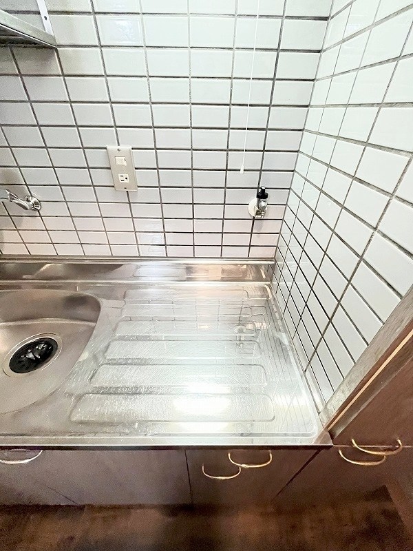 ロイヤルリージェント その他12