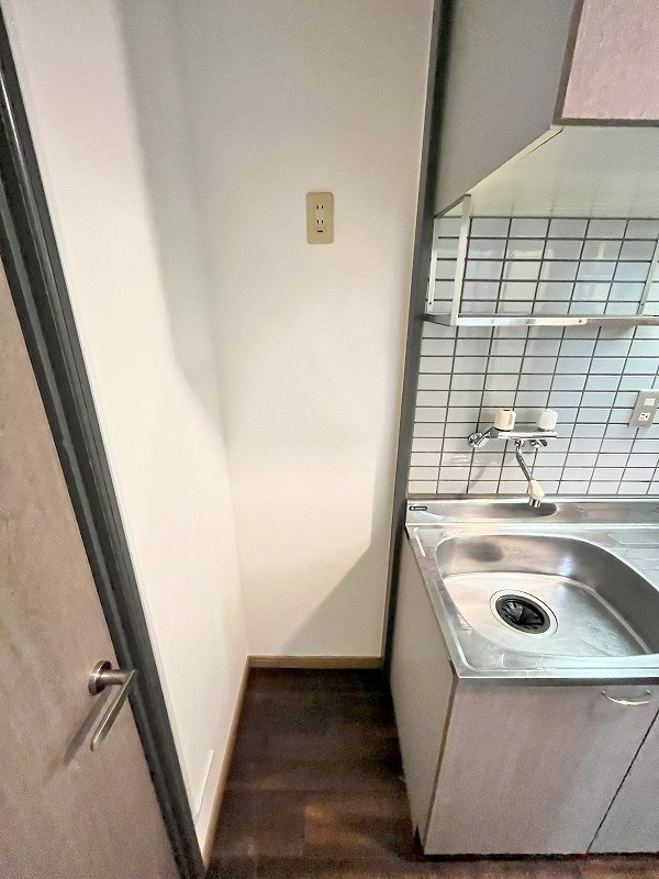 ロイヤルリージェント その他13