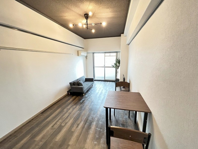 ロイヤルリージェント その他14