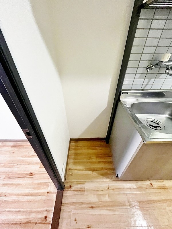 ロイヤルリージェント その他14