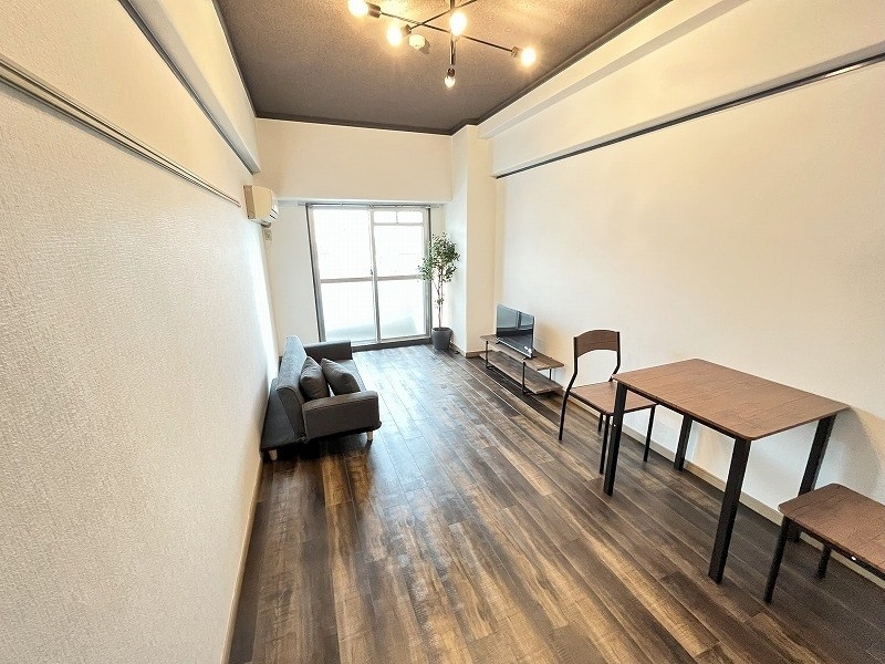 ロイヤルリージェント その他15