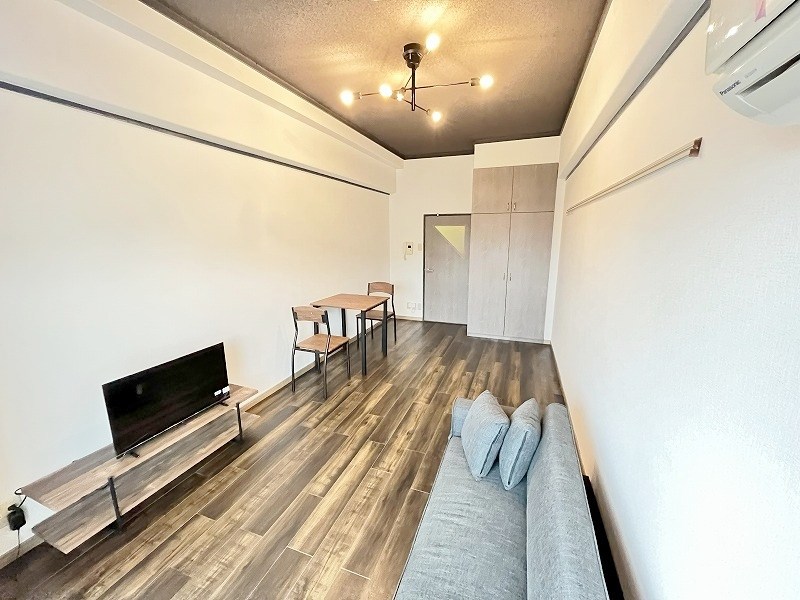 ロイヤルリージェント その他16