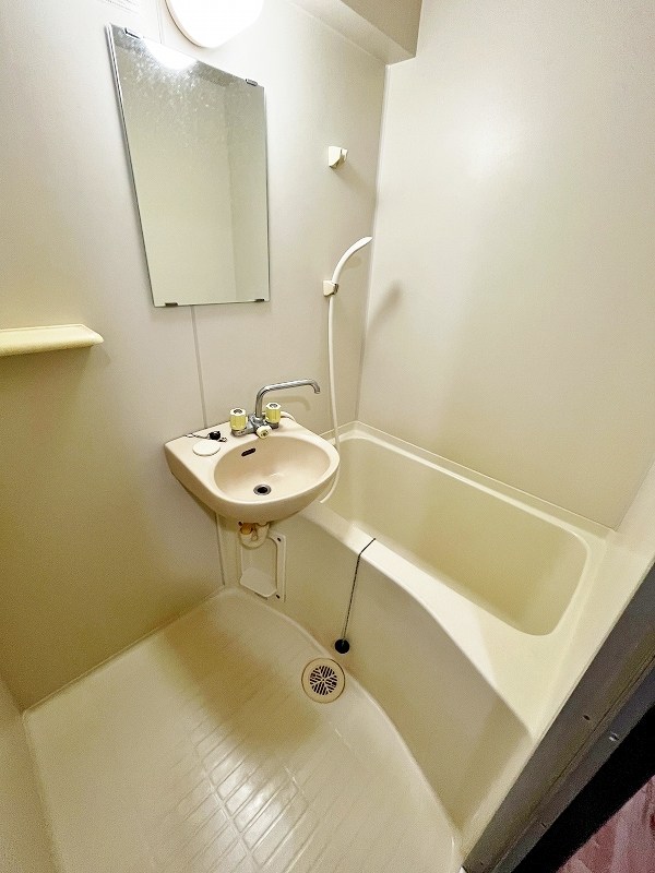 ロイヤルリージェント その他16