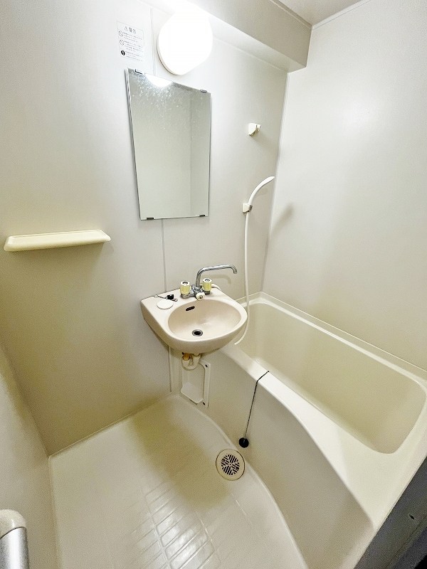 ロイヤルリージェント その他17