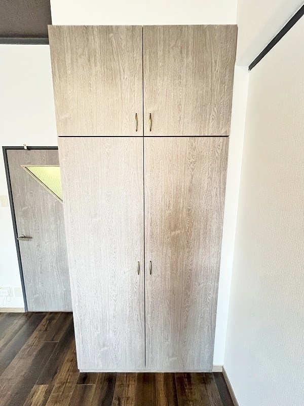 ロイヤルリージェント その他18