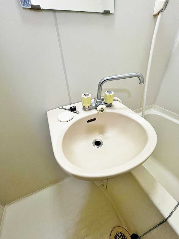 ロイヤルリージェント その他18