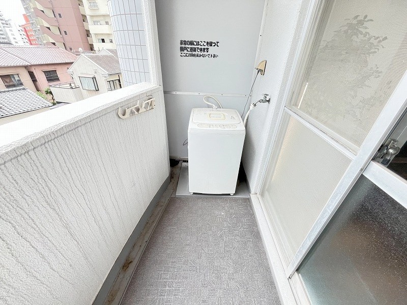 ロイヤルリージェント その他19