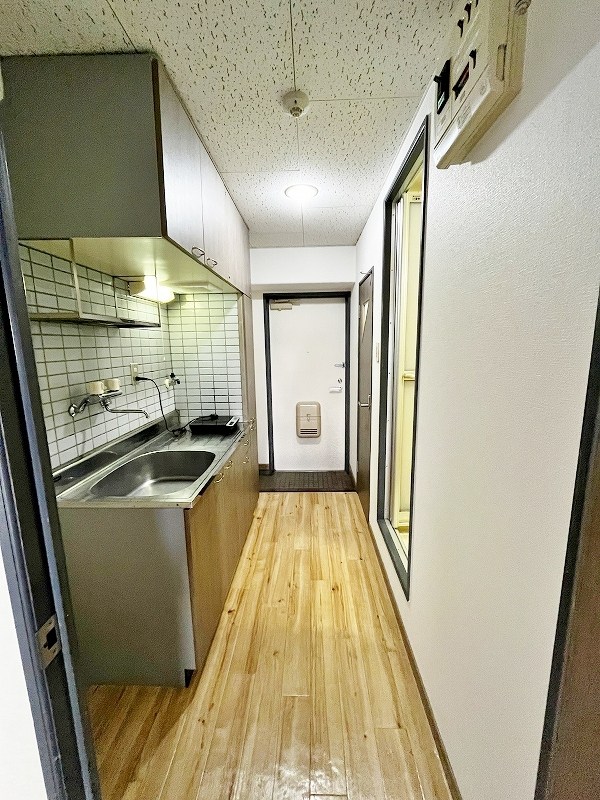 ロイヤルリージェント その他19